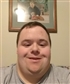 jcoleman85 Hi my name is Joshua Coleman single with downs syndrome overweight guy and thats me
