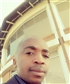 ZukoBinza Humble honest like to be happy love God