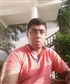 Romesh196719 looking for someone to share the good things in life