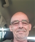 Lgvdriver 62 years young n looking for your