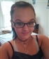 stacyboo4198 Looking for commitment preferrably one that wont run after 5 months of dating