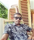 i am from maldives