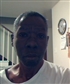 darryldean57 i am a black male looking for that special woman