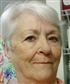 Grammy78 Older silver haired lady looking for companion to hang out with