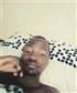 AndileWS His am looking for someone whose up for a SRS