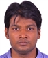 naveen3488 RF engineer with BE in CSE
