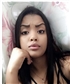 Keisharey007 Hi there Looking for a serious relationship