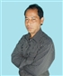 Sylhet Men