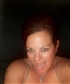 Babygirl197740 Looking for someone to spend the rest of my life with