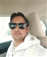 Amaan84 Hi Iam Amaan for Indian looking for some serious girls or women in relationship in live in omanmus