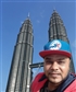 Rahat69 LOOKING FOR A GOOD FRIEND IN MY LIFE