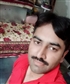 Faisal51 I want a good life partner