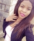 Preshw24 I am Precious Mchunu frm Empangeni