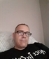 ufgatorsfan1968 Serene man looking for good lady to hang out and enjoy life