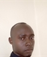 ahmed960 Am called zubair from Uganda Kampala looking for a long term relationship