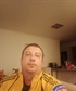 Andy2288 Im happy to chat if your keen to listen