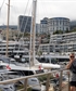 Monte Carlo June 2019