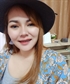Central Thailand Dating