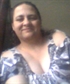 tinytiger41 LOOKING FOR SOLEMATE TO ENJOY N HAVE FUN