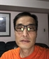 insi8888 Looking for a good hearted woman to live learn and grow old together