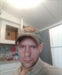 Kevingc86 Looking to get to know someone