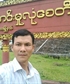Kachin Men