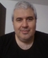 Mikael48 Macedonian man 48 looking for nice loving And kind woman with good heart for long term relationship