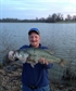 Fishing Tournament In Jonesborro Arkansas