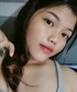Southern Thailand Dating
