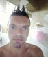 Deebo1982 Hey Im looking for The right girl