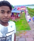 Chittagong Men