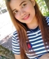 priscilla776 Looking for serious relationship and marriage