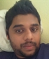 Prasan89121 Looking for Married or unmarried lady to longtime relationship