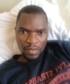 Thabiso4 Looking for a Christian lady for a serious relationship