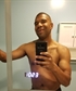 MrRussell Looking for a kind caring and loving woman