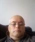 Finnie45 Looking for fun
