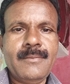b suresh i want your true love from honest and faithful woman