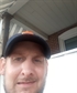Dkfiii69 Like to have fun and please my lady