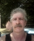 Mrhappy1919 Hi just looking for a women that wants to b love and will give it in return every thing else will w