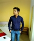 Anshu1234 Looking smart nd fit