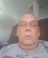 Bennytom57 Looking for a friend first