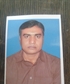 Rauf34569 kind honest reliable secure person Im 36 years old single straight i like mutual relationship Im