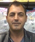 vedat64 Hi nice to meet you I m searching for a life partner and Im looking for a serious