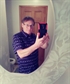 Davidl62 very Happily Divorced looking for my real soulmate