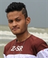 Dhaka Men
