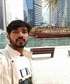 Waseem11 I an new here and I am looking for true heart person for marriage