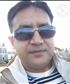 Ashfaq392 Very nice and caring person looking for serious relationship or marriage