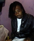 marvin868 im single and looking for someone that i can call my own
