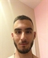 Vincce95 Looking for a lovely lady