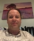 DaveyP3557 Very positive personality Looking for someone the same